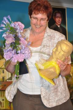 Knobleharjevo 2012 - Slavnostna seja občinskega sveta občine Škocjan 27